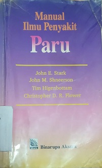 klik untuk memperbesar gambar